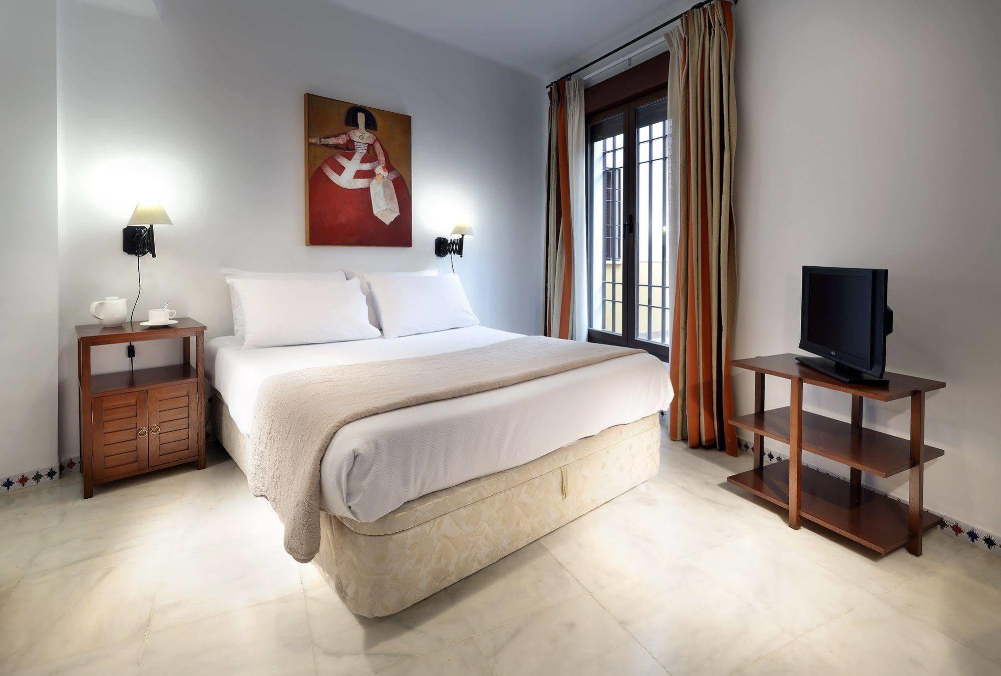 Apartamento Patios De Alcantara Córdoba